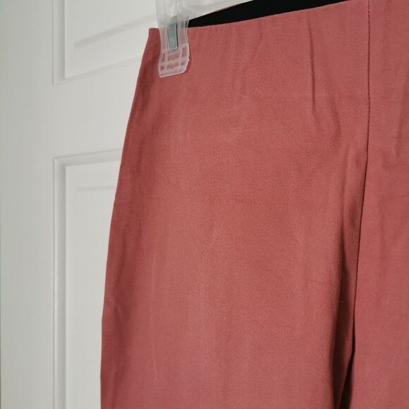 2/$20 A new day pants size 4 - Picture 3 of 5